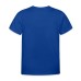 Kids' T-Shirt
